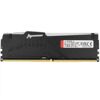 Оперативная память Kingston FURY Beast Black RGB  [KF560C40BBA-32]