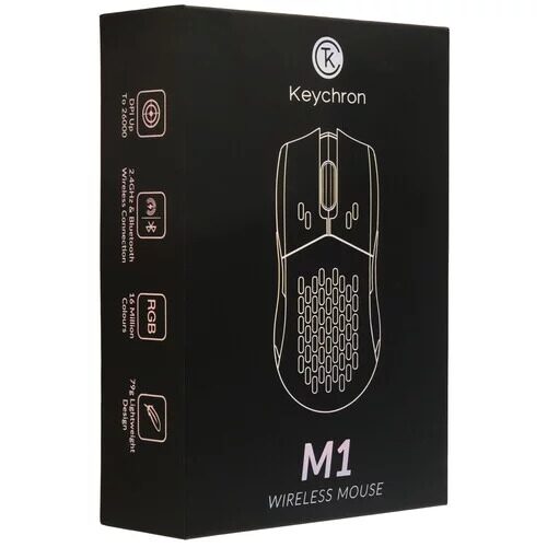 mysbesprovodnaaprovodnaakeychronm1v2_12_9192096