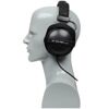 Проводные наушники Beyerdynamic DT 770 PRO 80 Ohm черный
