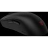 Мышь BenQ Zowie U2 Black