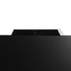 23.8 Моноблок ASUS E3402WVA-WPC0130  [90PT03T1-M00TJ0]