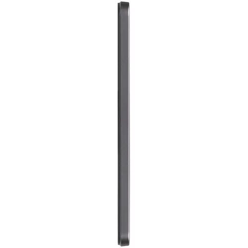 11plansetblackviewtab16lte256gbseryj+stilus_4_5406965