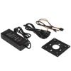 Мини ПК HIPER ACTIVEBOX S8  [AS8-I3105R8S2WPB]