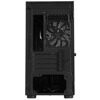Корпус 1STPLAYER INFINITE SPACE IS3  [IS3-BK-1F2]