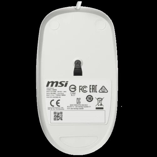 238monoblokmsimodernam24212m-1485xru_14_5488653