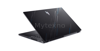 Игровой ноутбук Acer Nitro V 15 ANV15-51-57E2 NH.QNBER.004