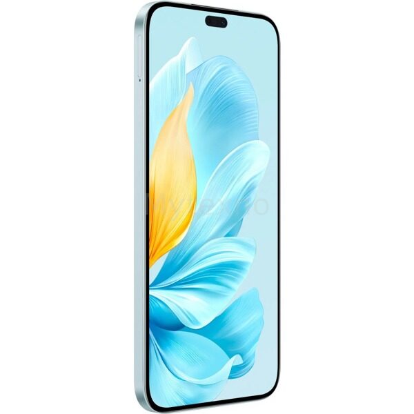 СмартфонHonor200Lite8256GbStarryBlue_2