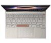 ASUS ZenBook 14X i7-12700H/16GB/1TB/Win11 OLED / UX5401ZAS-KN016W