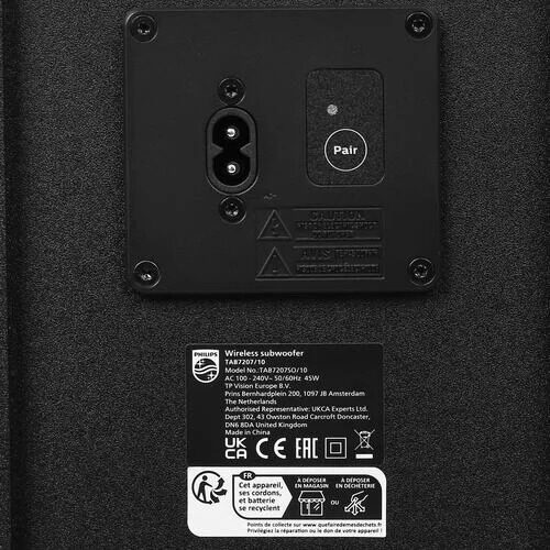 saundbarphilipstab720710chernyj_11_9982283