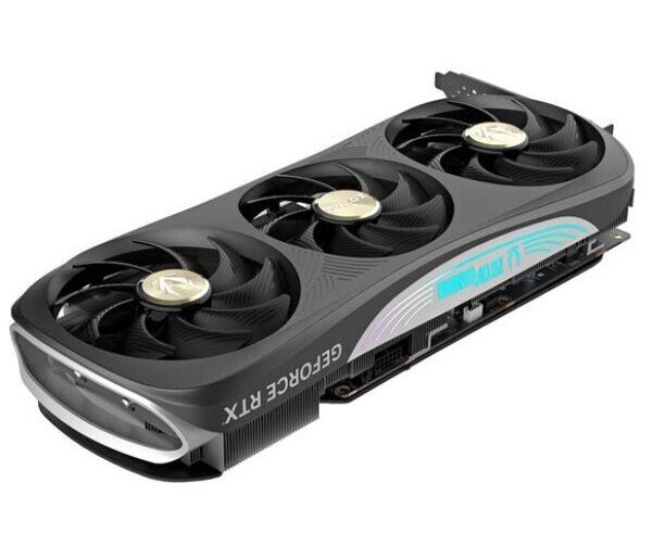 ZotacGeForceRTX4080GamingTrinity16GBGDDR6X_2