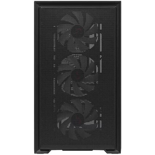 korpusardorgamingrareminicasen605argbchernyj_2_5427367
