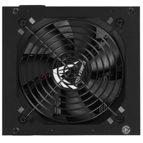 blokpitaniaformulakcasplus700w_1_5614591