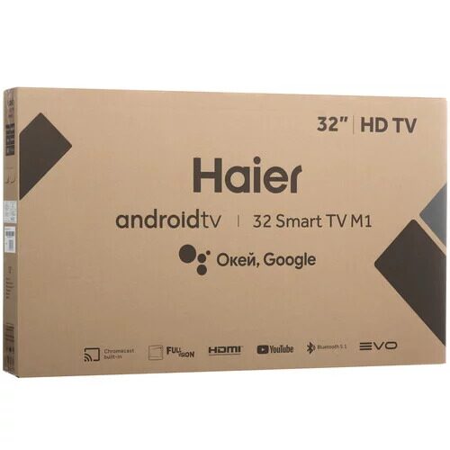 3282smled-televizorhaier32smarttvm1chernyj_12_5481828