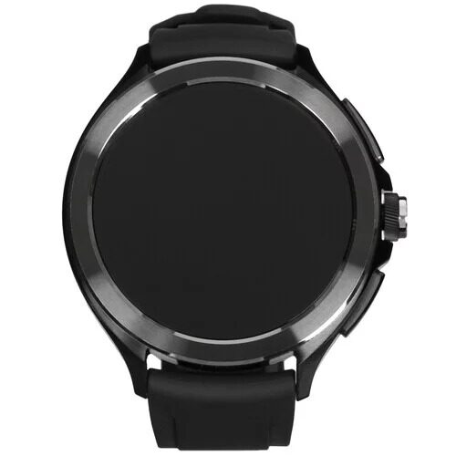 Смарт-часыXiaomiWatch2Pro_2_5433246
