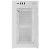 Корпус DarkFlash DLM22  [DLM22-WH]