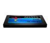 ADATA 512GB 2,5" SATA SSD Ultimate SU800 / ASU800SS-512GT-C