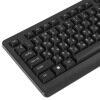 Мини ПК Lenovo ThinkCentre M70q Gen 3  [11USA03PCT]