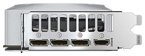 videokartagigabytegeforcertx5070tieagleocicesff_8_5613390