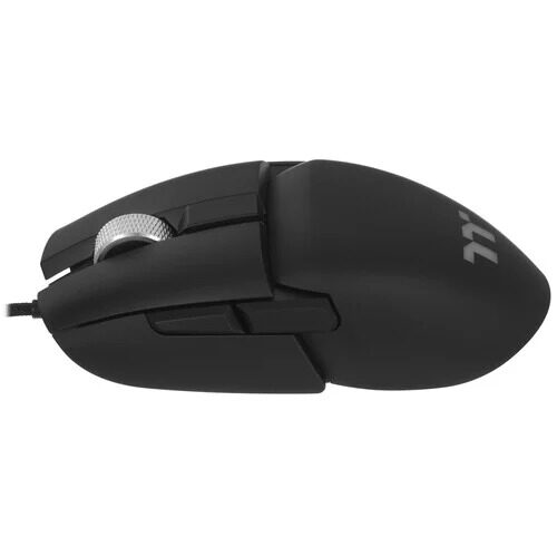 mysbesprovodnaaprovodnaathermaltakeargentm5wirelessrgbgamingmouse_4_5074352