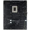 Материнская плата MSI PRO Z790-S WIFI