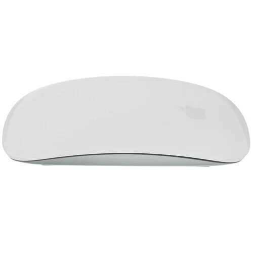 mysbesprovodnaaapplemagicmouse_3_5055874