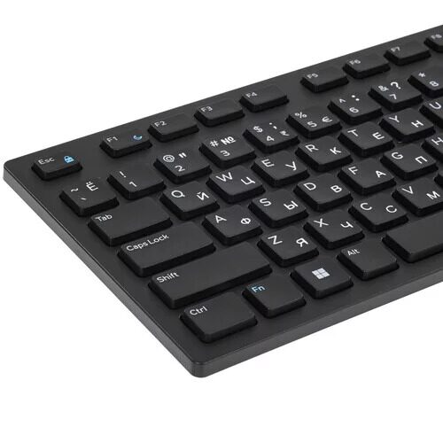 minipkdelloptiplex7010micro_6_5452261