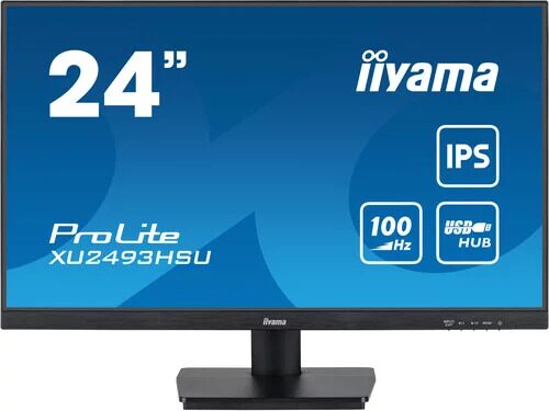 24МониторIiyamaProLiteXU2493HSU-B6черный_8_9144040