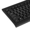 27 Моноблок Teclast F27 Air  [1210016G512KRU]