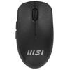 23.8 Моноблок MSI PRO AP242P 14M-851XRU  [9S6-AE0621-851]