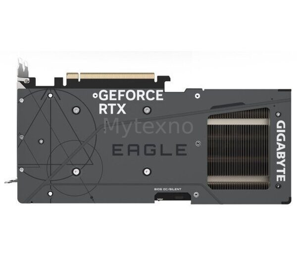GigabyteGeForceRTX4070EAGLEOC12GBGDDR6X_4