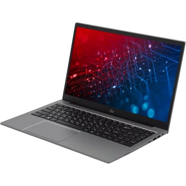 iruplanio15inprinteln100800mhz1561920x108016gb512gbssdinteluhdgraphicswi-fibluetoothwindows11pro2076072grey_6_183606
