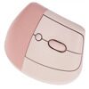 Вертикальная мышь беспроводная Logitech Lift  [910-006487]