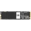2000 ГБ M.2 NVMe накопитель Netac NV7000-t  [NT01NV7000t-2T0-E4X]