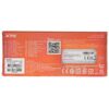 Оперативная память ADATA XPG Lancer  [AX5U6000C3032G-CLAWH]