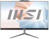 23.8 Моноблок MSI Modern AM242 12M-1486XRU  [9S6-AE0711-1486]