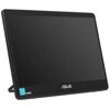 15.6 Моноблок ASUS ExpertCenter E1 E1600WKAT-BMR010M  [90PT0391-M00UL0]