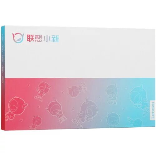 115plansetlenovoxiaoxinpadplus2023wi-fi128gbseryj_13_5439981