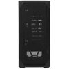 Корпус 1STPLAYER DK 14HDD MC  [DK-14HDD-MC]