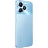 Смартфон Realme Note 50 4/128Gb Blue