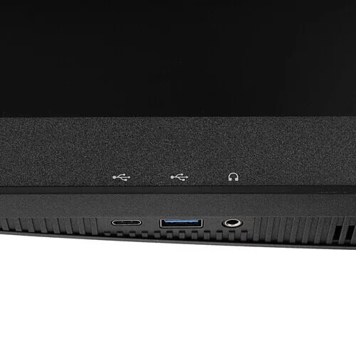 315МониторBenQBL3290QTчерный_6_5480541