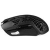 Мышь беспроводная SteelSeries Aerox 5 Black [62406] черный