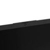 15.6 Ноутбук HP 15-fc0009nia черный [7P9F9EA]