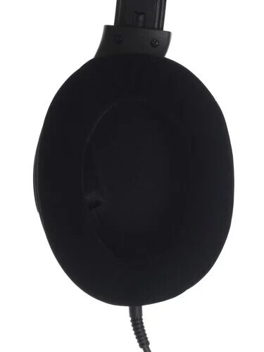 provodnyenausnikiepossennheiserhd569chernyj_5_5480518