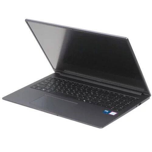 16noutbukhonormagicbookx16plus20255301alvxbrb-xseryj_3_5608574