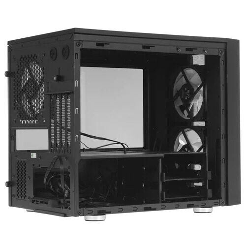 korpuschieftecchieftronicm2_9_4880570