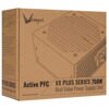 Блок питания Formula VX PLUS 750  [VX PLUS 750W]