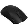 Мышь беспроводная Razer Viper V3 HyperSpeed  [RZ01-04910100-R3M1]