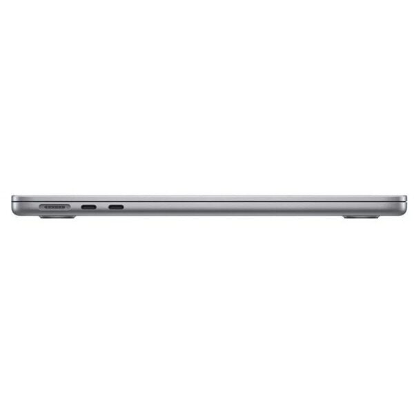 applemacbookaira2681m28core1362560h166416gb256gbssdapplem28coregpuwi-fibluetoothmacosmc7u4hnagreyspace_5_184420