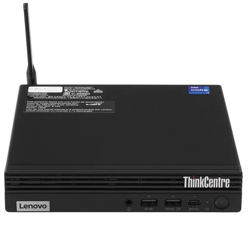 minipklenovothinkcentrem70qgen3_2_5095275