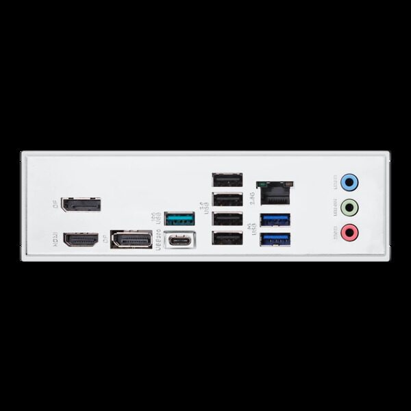 materinskaaplataasusprimeb860m-a-csm90mb1k00-m0eayc_5_30634